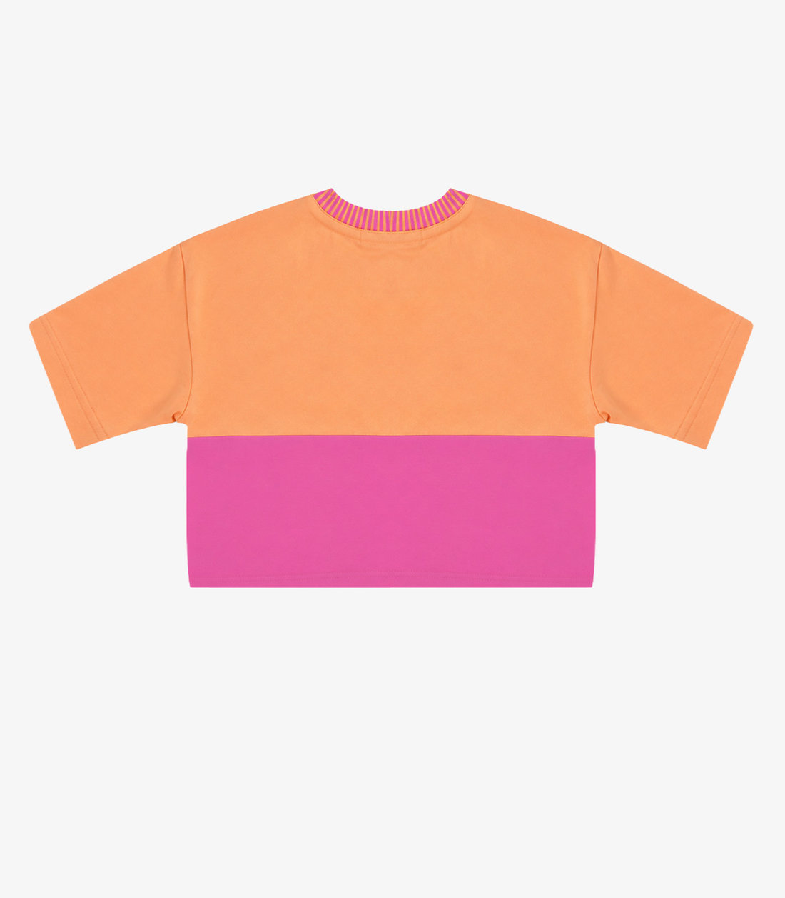 Blusa Feminina Manga Curta Endless Blusa Feminina Manga Curta Endless