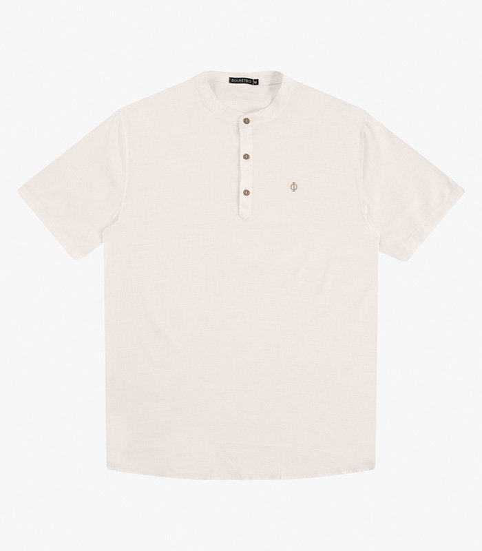 Camiseta Masculina Visco Cotton Diametro Camiseta Masculina Visco Cotton Diametro