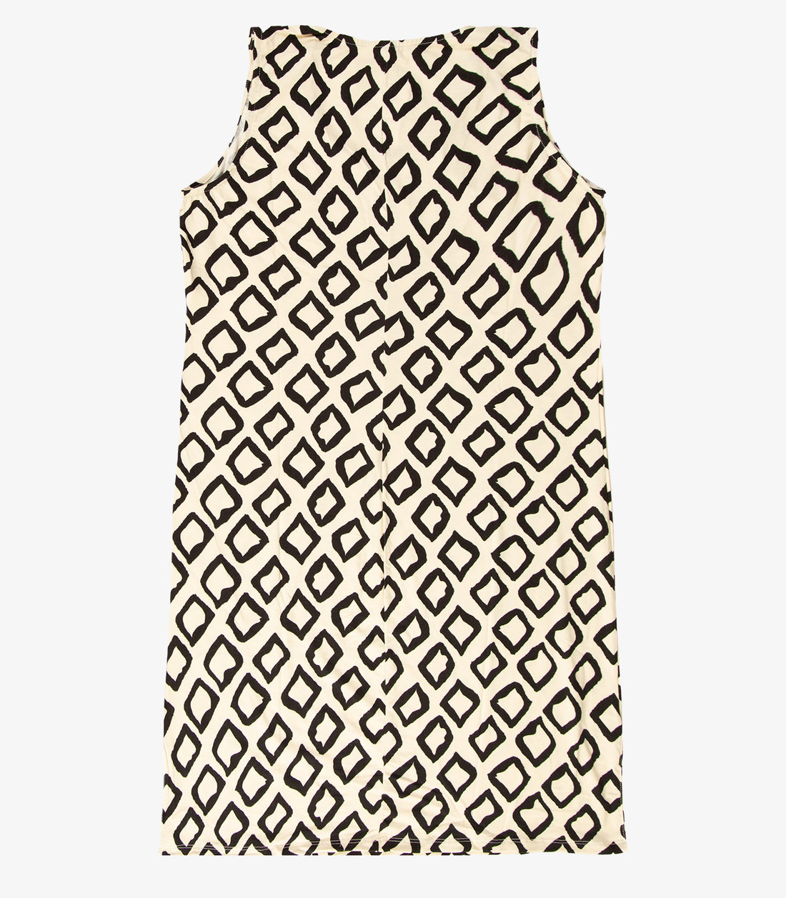 Vestido Curto Estampado Plus Size Infinita Cor Vestido Curto Estampado Plus Size Infinita Cor