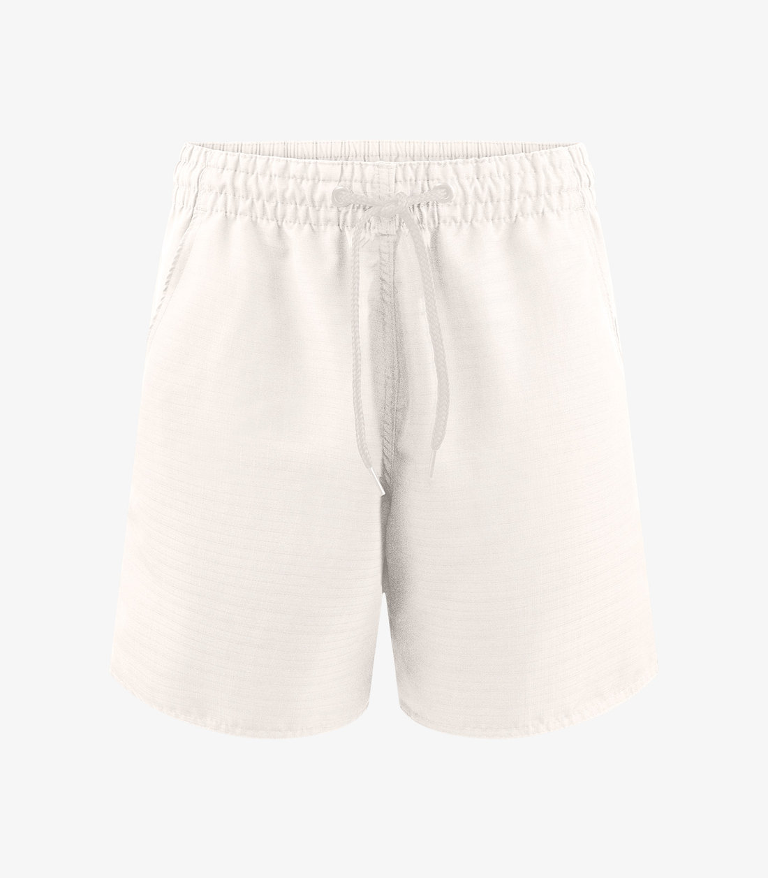 Bermuda Masculina Diametro Bermuda Masculina Diametro