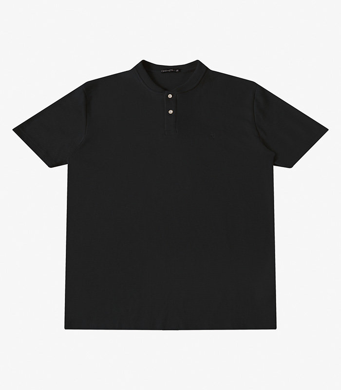 Camiseta Masculina Malhão Maquinetado Diametro Camiseta Masculina Malhão Maquinetado Diametro