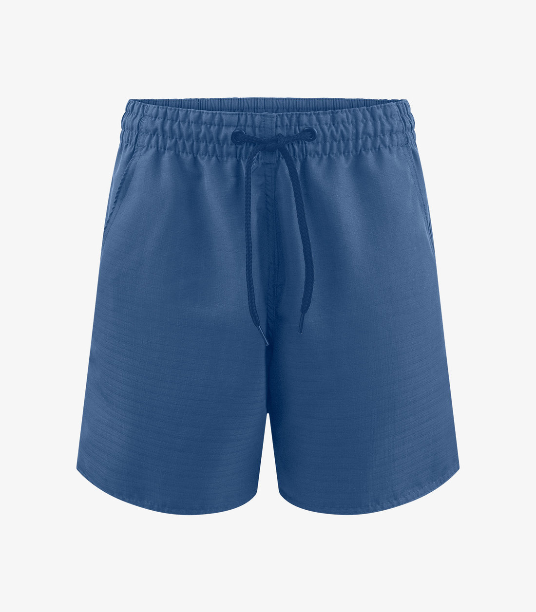 Bermuda Masculina Diametro Bermuda Masculina Diametro