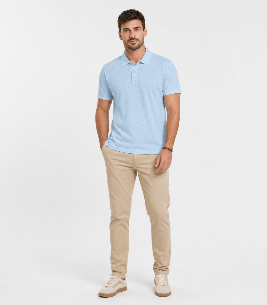 Polo Masculina Meia Malha Linho Diametro Polo Masculina Meia Malha Linho Diametro
