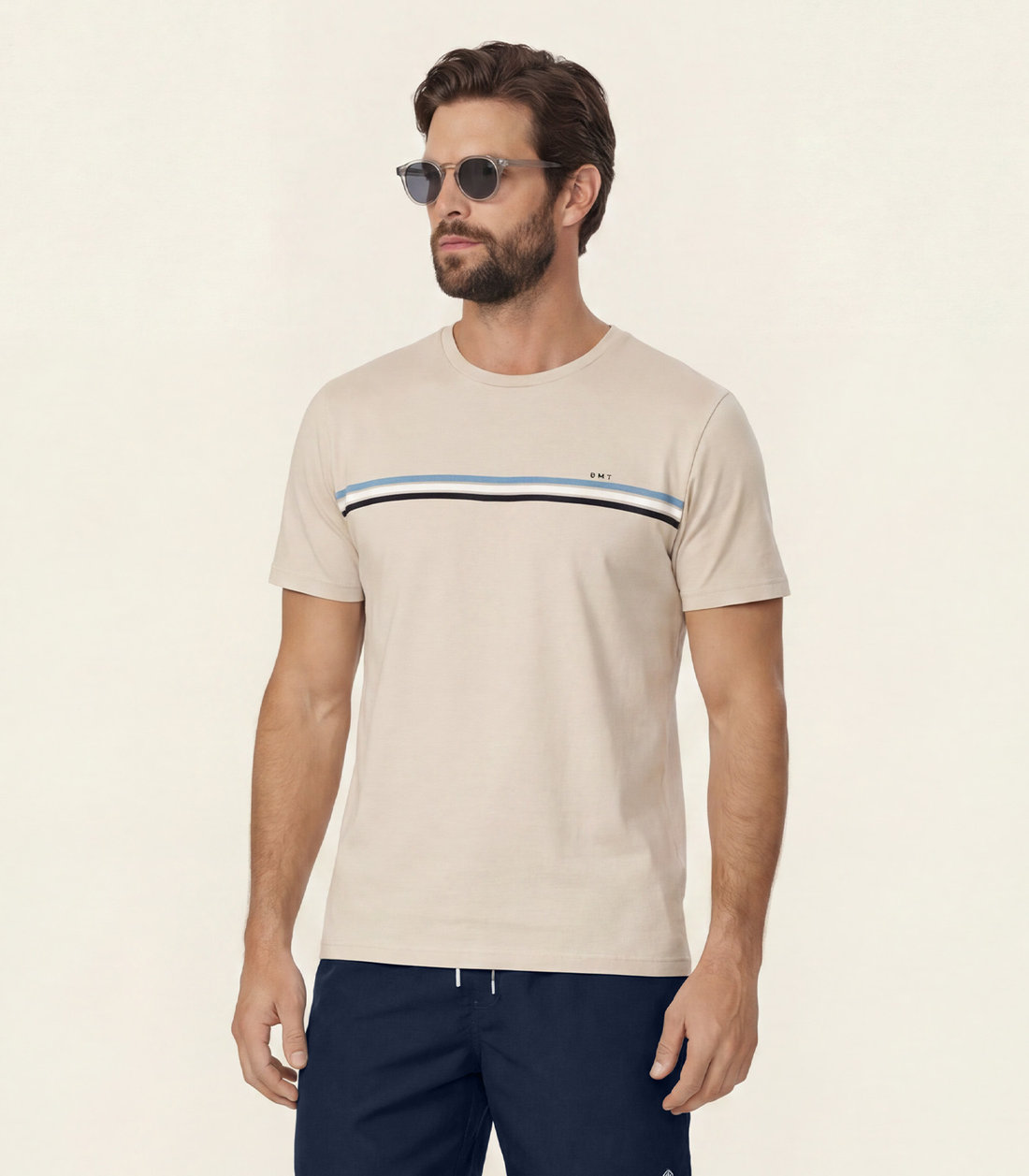 Camiseta Masculina Meia Malha Diametro Camiseta Masculina Meia Malha Diametro