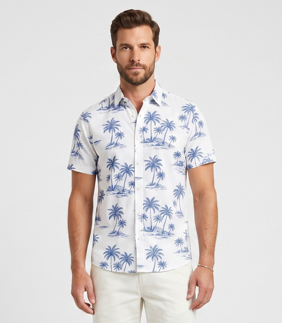 Camisa Masculina Estampada Meia Malha Diametro Camisa Masculina Estampada Meia Malha Diametro