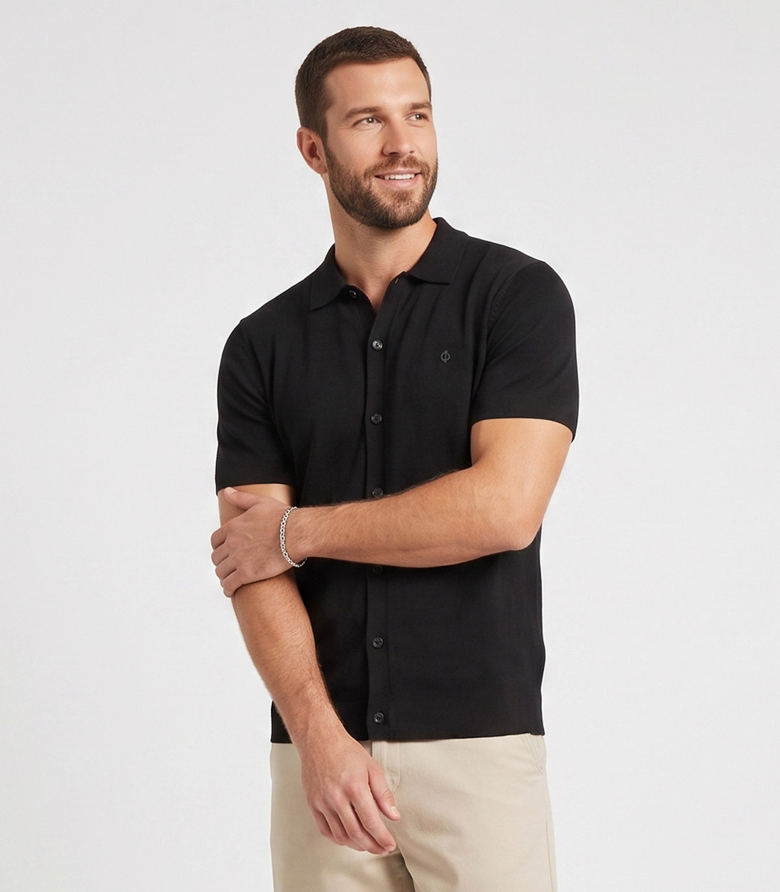Camiseta Masculina Cotton Leve Diametro Camiseta Masculina Cotton Leve Diametro