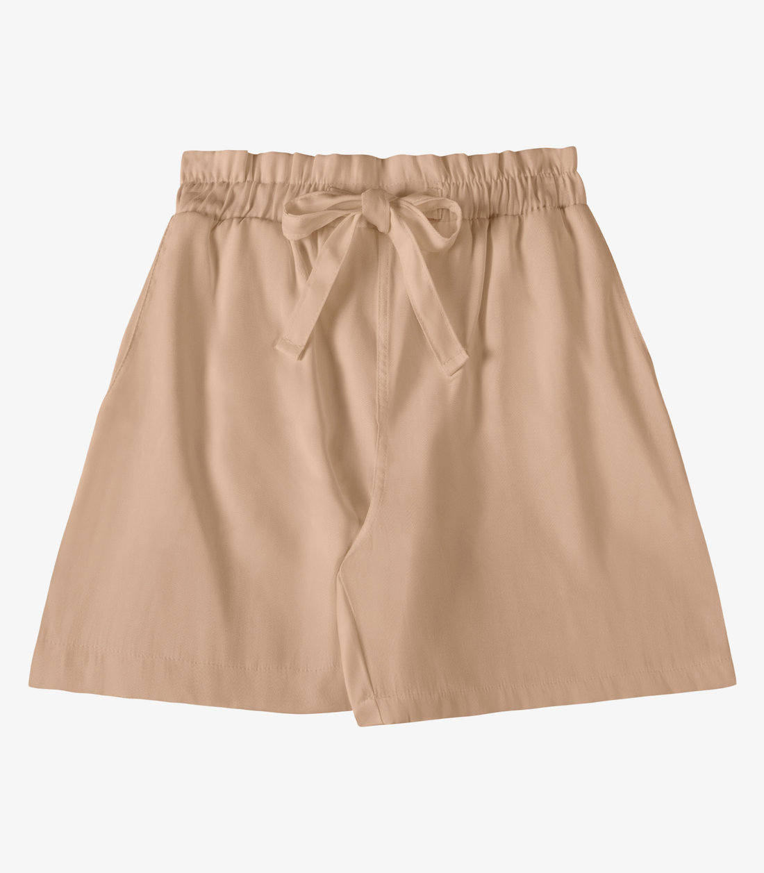 Shorts Feminino De Alfaiataria Endless Shorts Feminino De Alfaiataria Endless