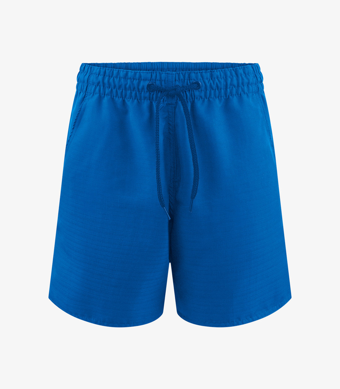 Bermuda Masculina Diametro Bermuda Masculina Diametro