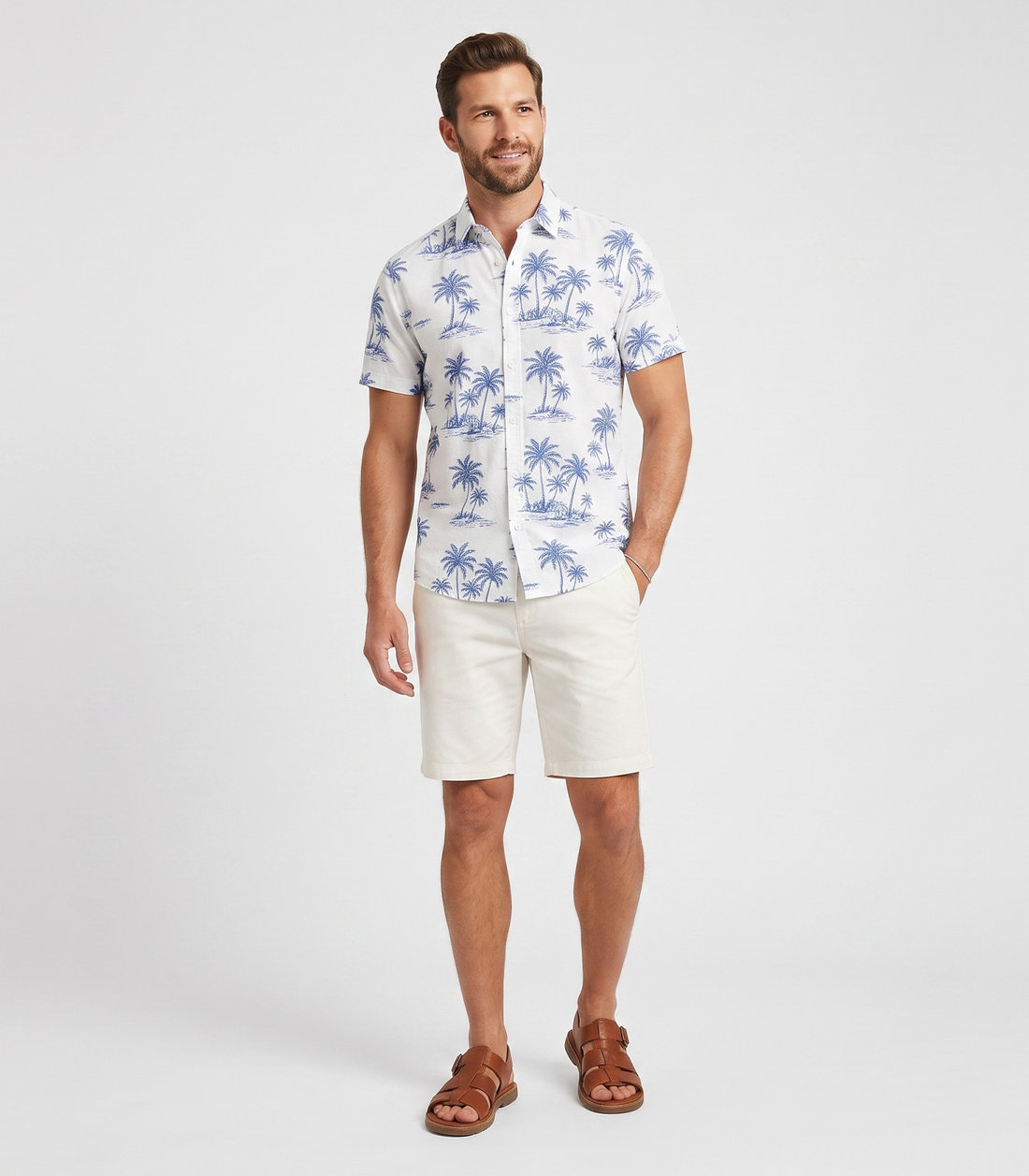Camisa Masculina Estampada Meia Malha Diametro Camisa Masculina Estampada Meia Malha Diametro