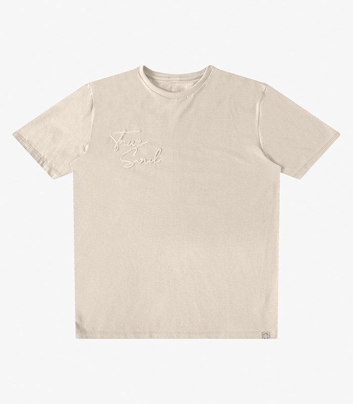 Camiseta Masculina Meia Malha Diametro Camiseta Masculina Meia Malha Diametro