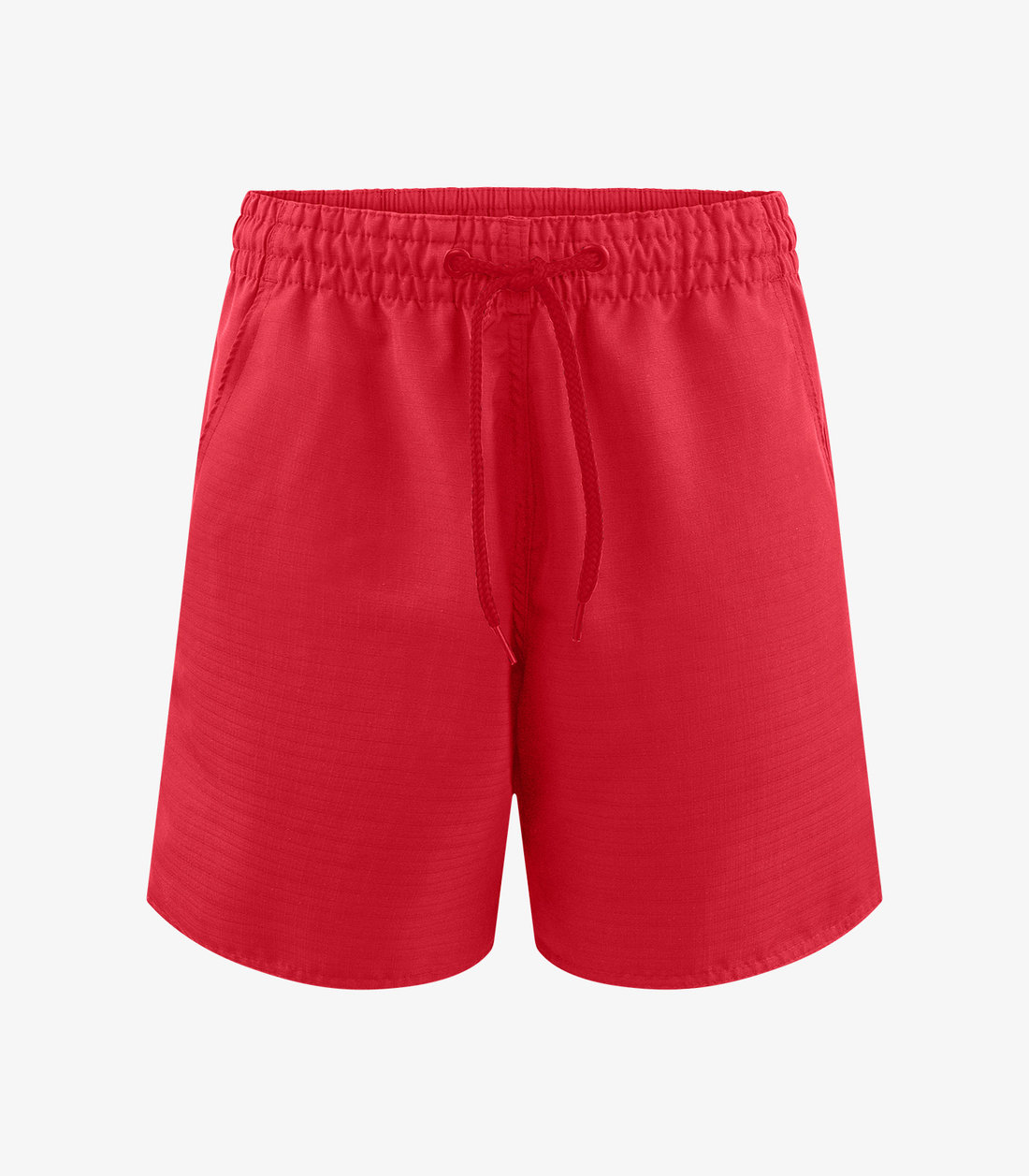 Bermuda Masculina Diametro Bermuda Masculina Diametro