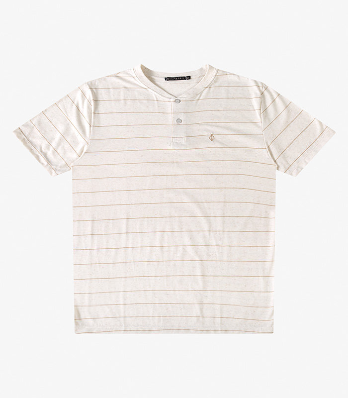 Camiseta Masculina Meia Malha Linho Diametro Camiseta Masculina Meia Malha Linho Diametro