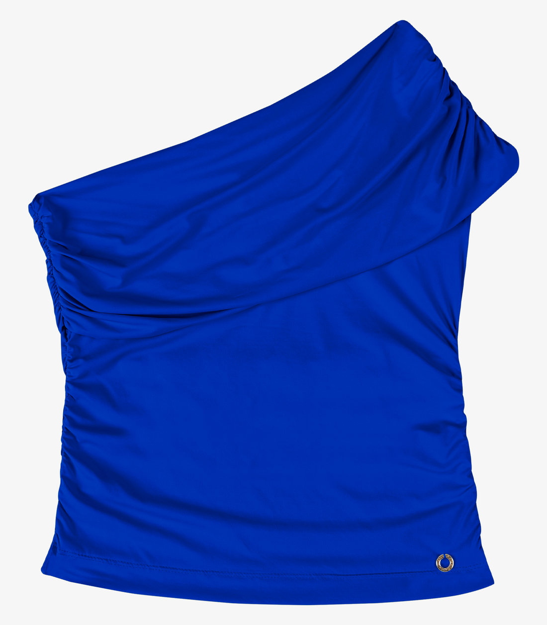 Blusa Feminina Em Poliamida Endless Blusa Feminina Em Poliamida Endless