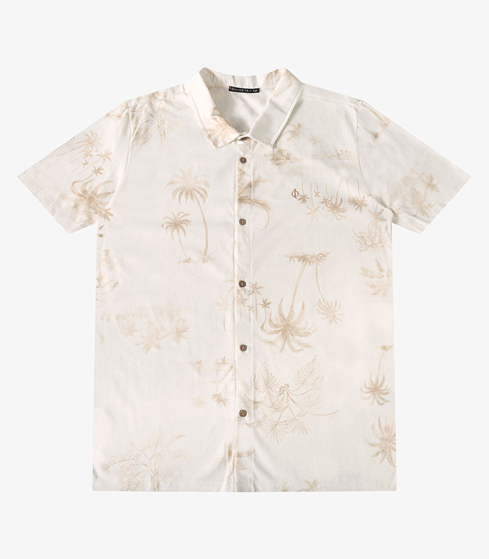 Camisa Masculina Estampada Meia Malha Diametro Camisa Masculina Estampada Meia Malha Diametro
