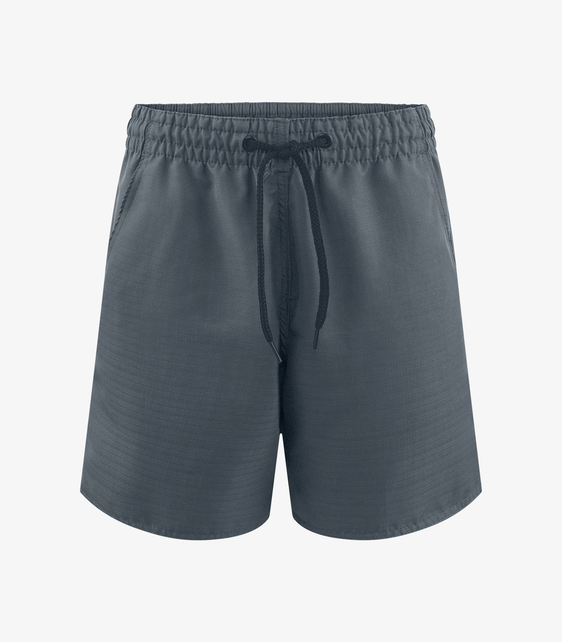 Bermuda Masculina Diametro Bermuda Masculina Diametro