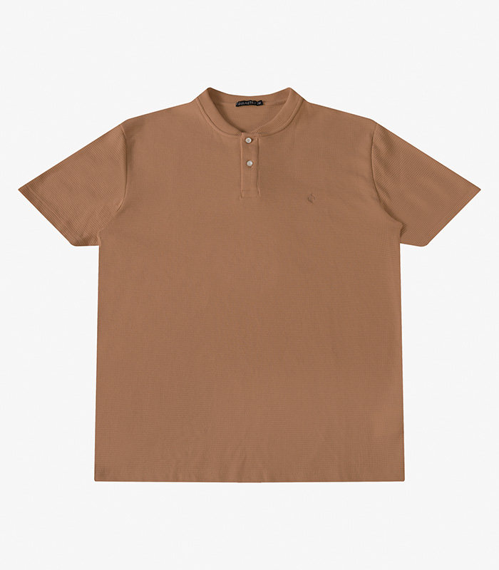 Camiseta Masculina Malhão Maquinetado Diametro Camiseta Masculina Malhão Maquinetado Diametro