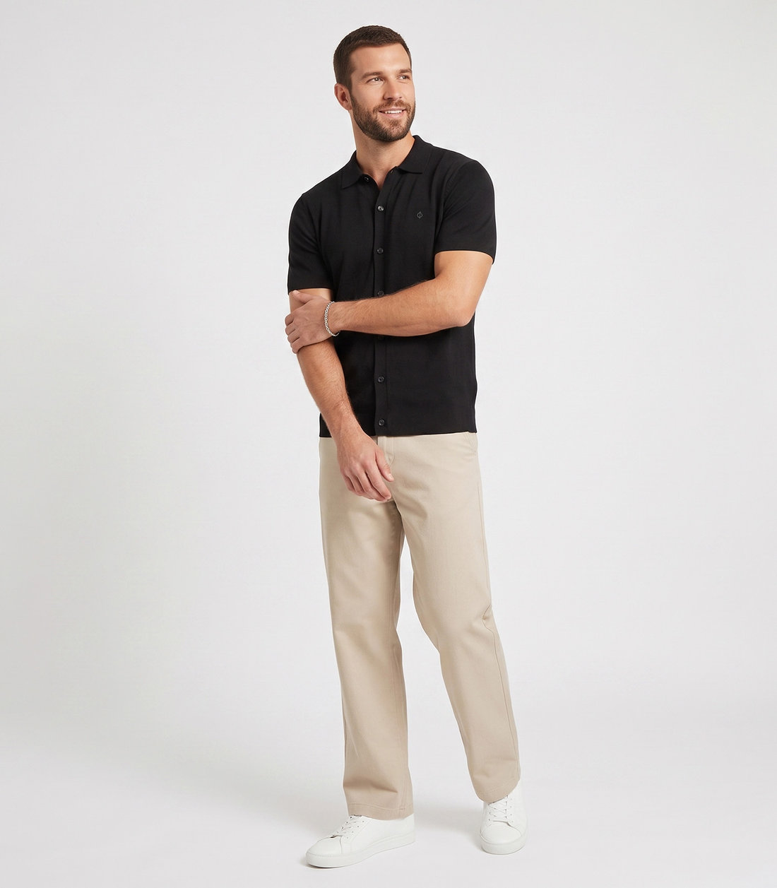Camiseta Masculina Cotton Leve Diametro Camiseta Masculina Cotton Leve Diametro