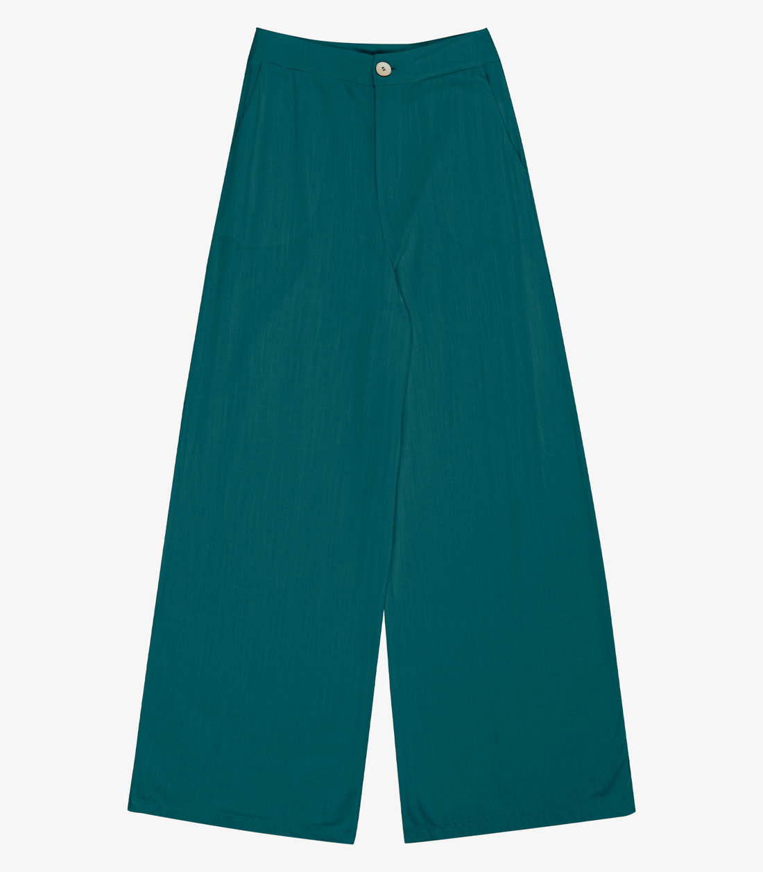 Calça Feminina Pantalona Endless Calça Feminina Pantalona Endless
