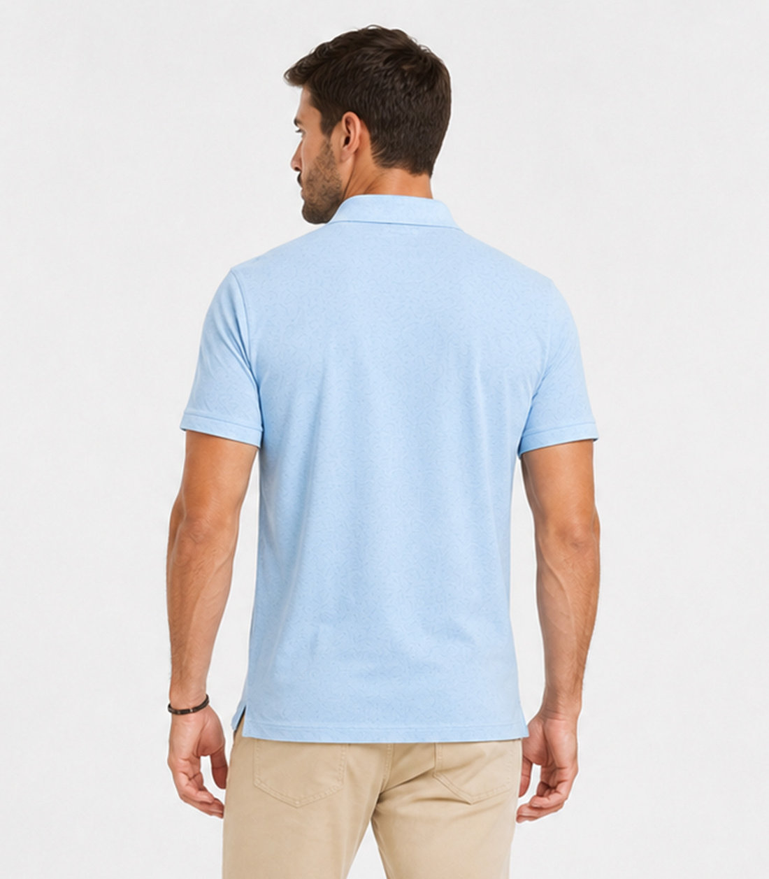Polo Masculina Meia Malha Linho Diametro Polo Masculina Meia Malha Linho Diametro