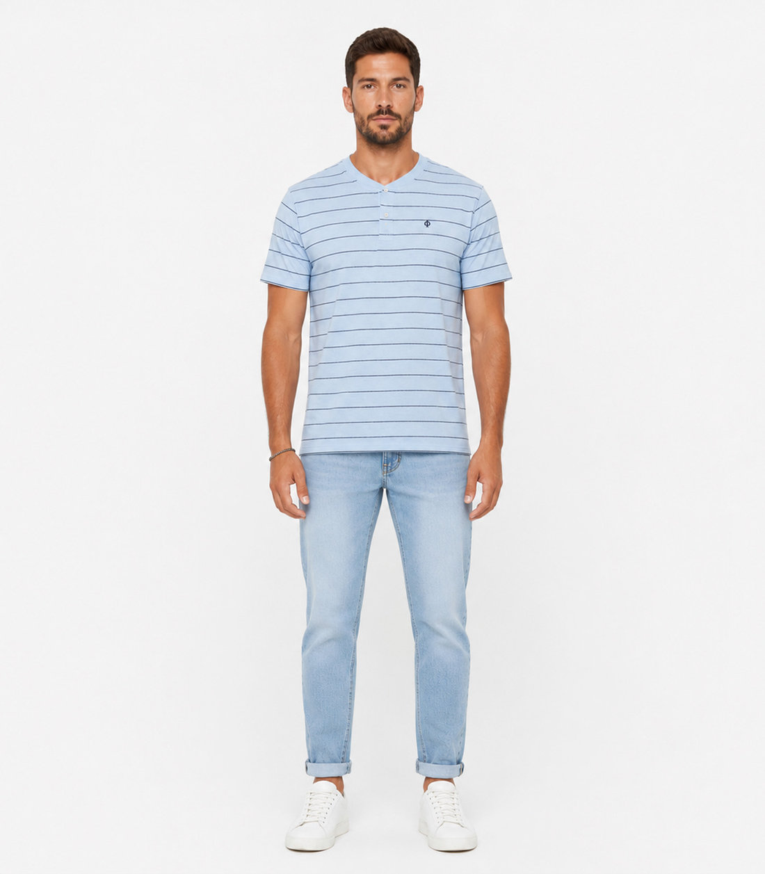 Camiseta Masculina Meia Malha Linho Diametro Camiseta Masculina Meia Malha Linho Diametro