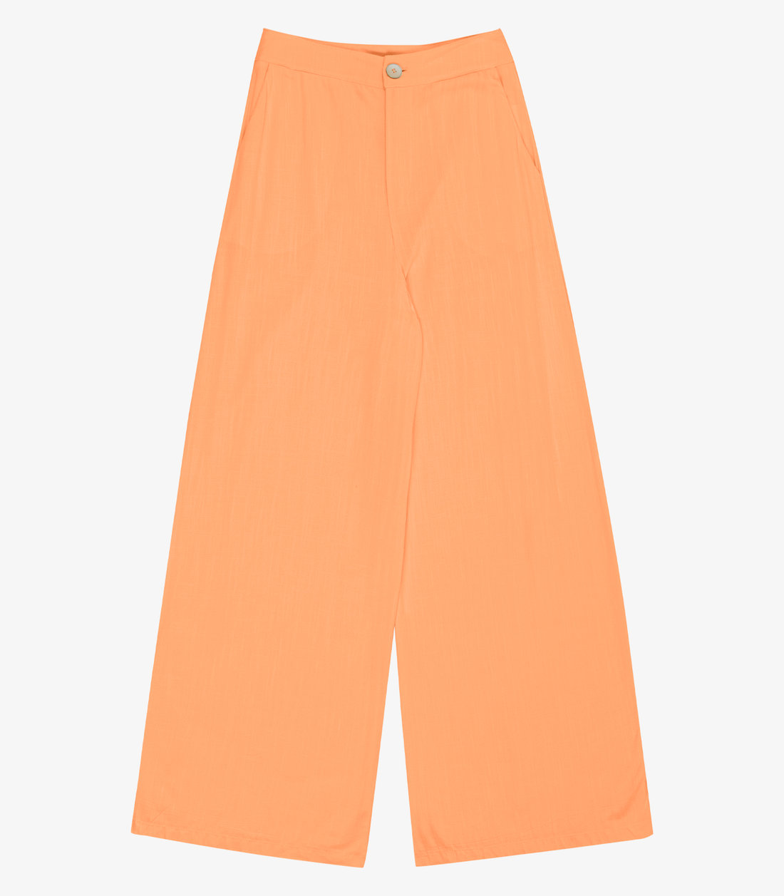 Calça Feminina Pantalona Endless Calça Feminina Pantalona Endless