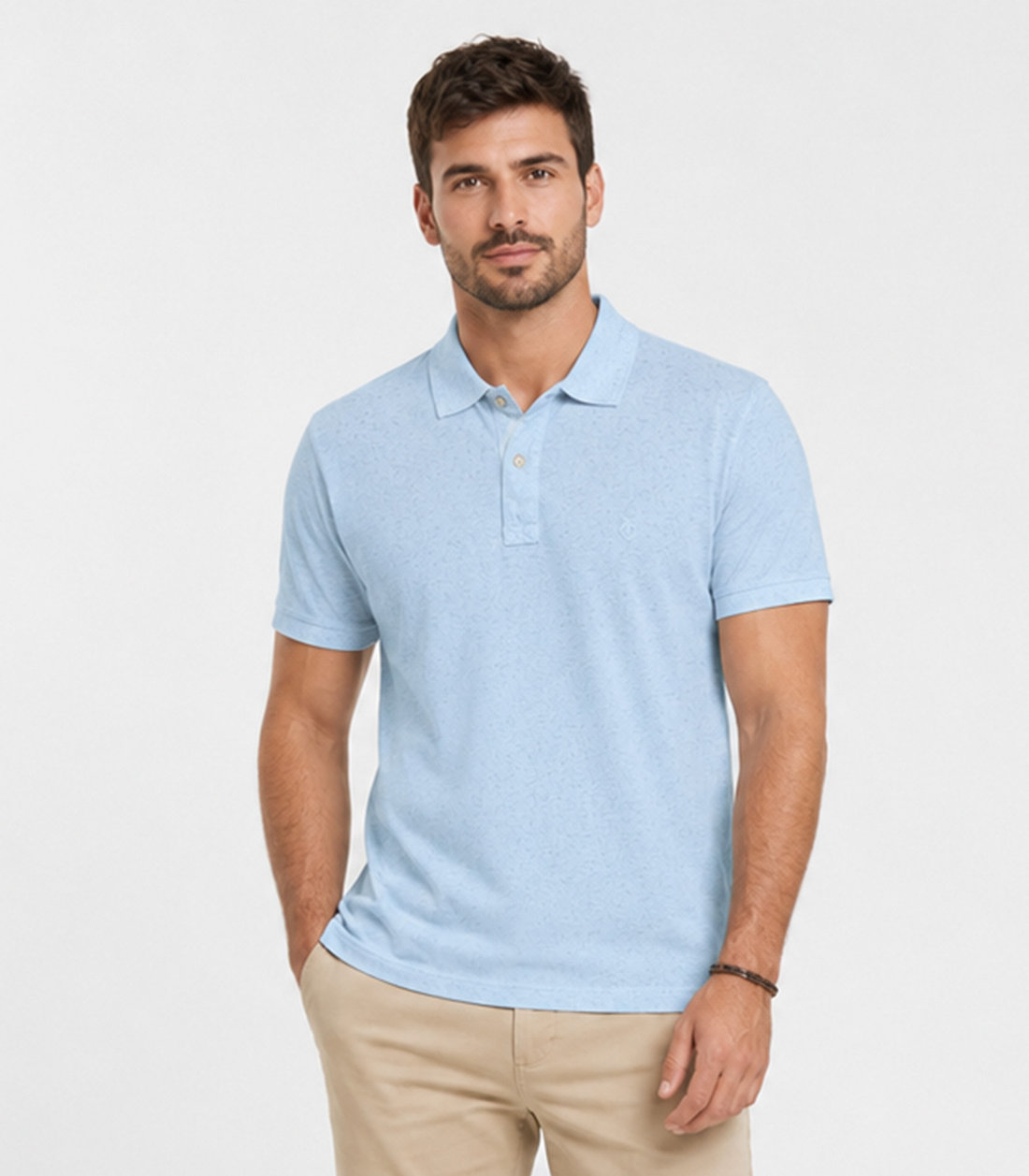 Polo Masculina Meia Malha Linho Diametro Polo Masculina Meia Malha Linho Diametro
