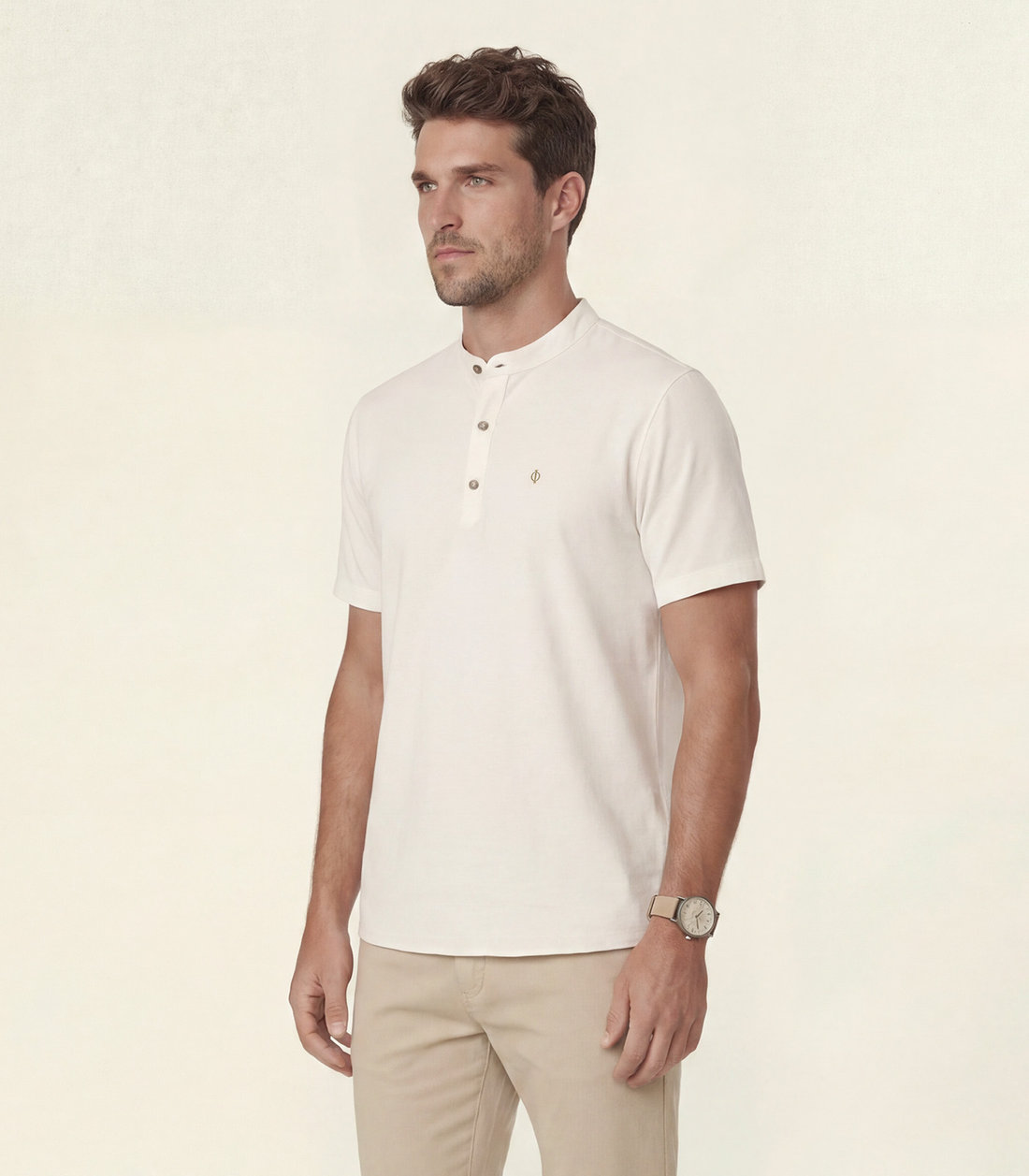 Camiseta Masculina Visco Cotton Diametro Camiseta Masculina Visco Cotton Diametro