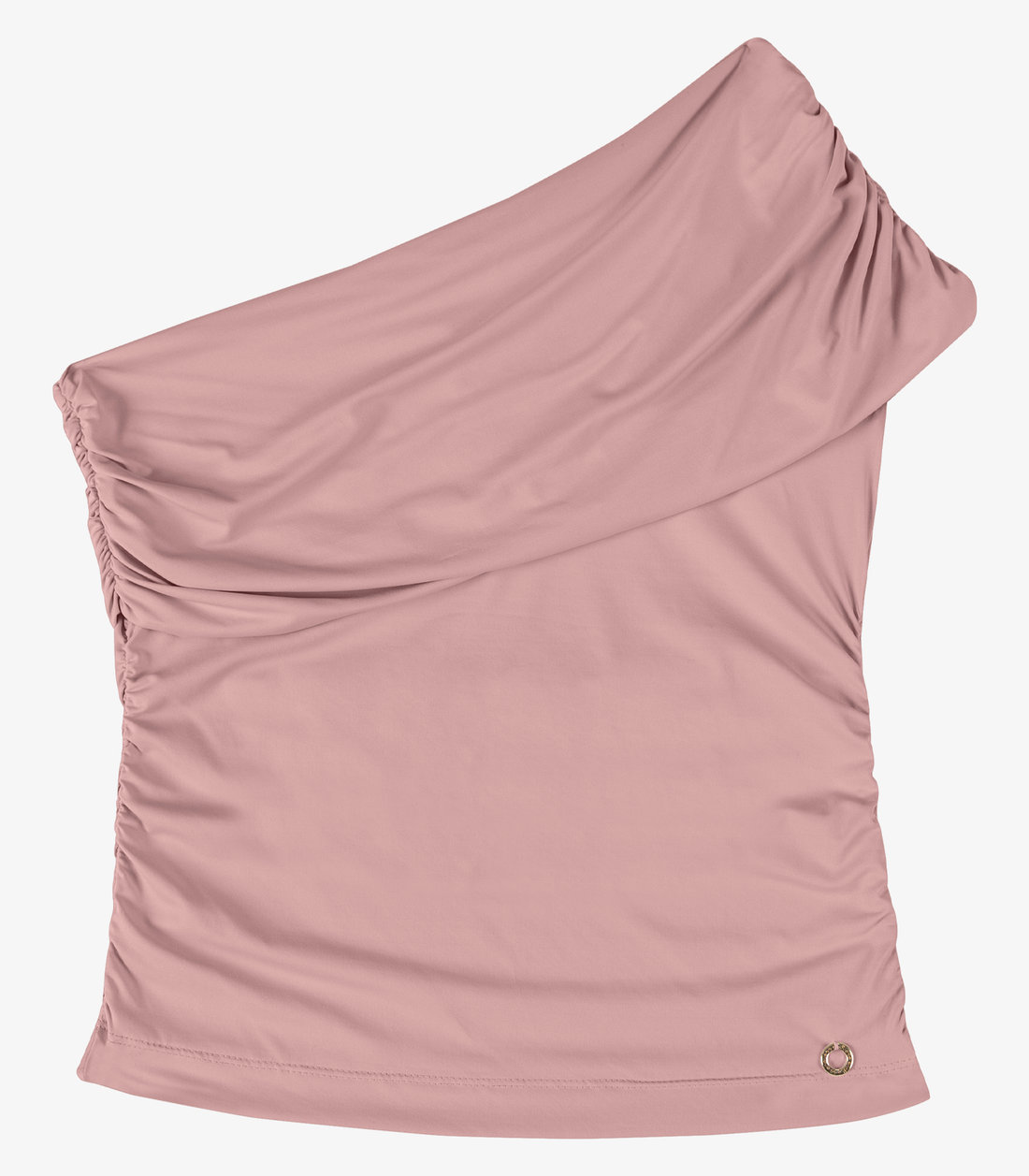 Blusa Feminina Em Poliamida Endless Blusa Feminina Em Poliamida Endless