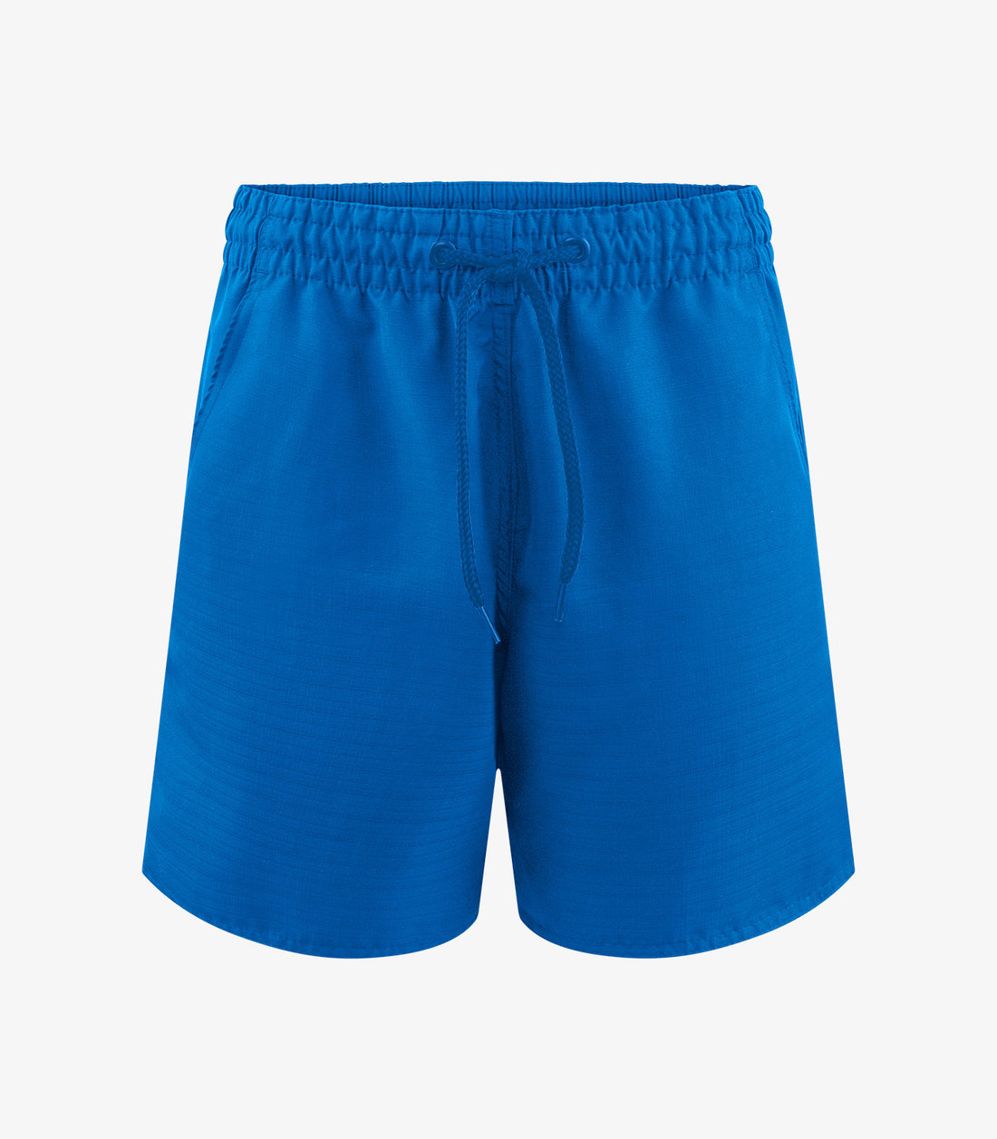 Bermuda Masculina Diametro Bermuda Masculina Diametro