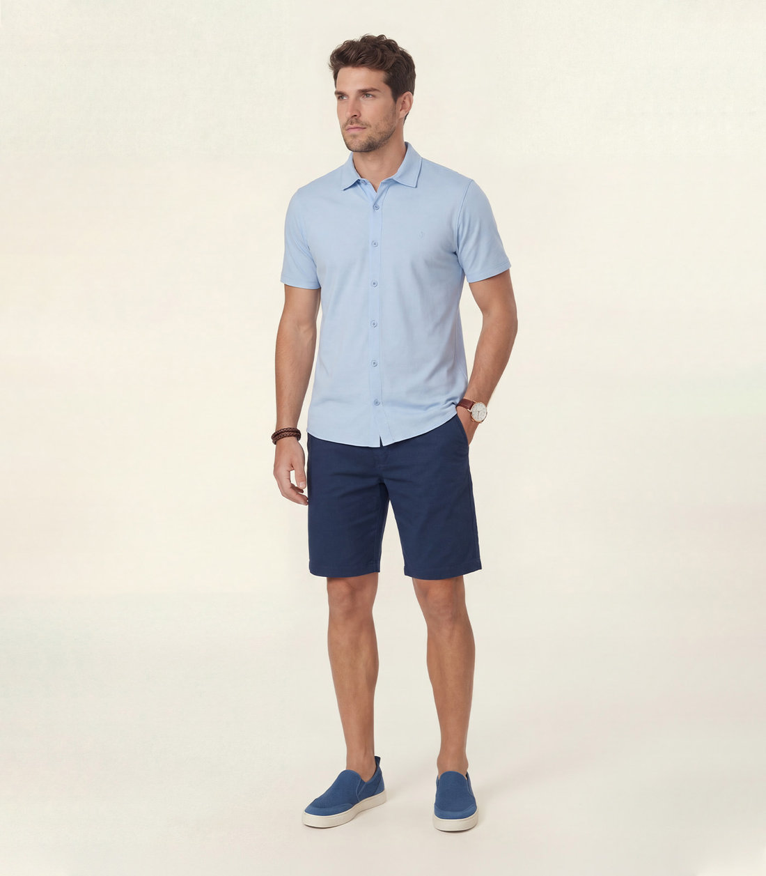 Camiseta Masculina Cotton Leve Diametro Camiseta Masculina Cotton Leve Diametro