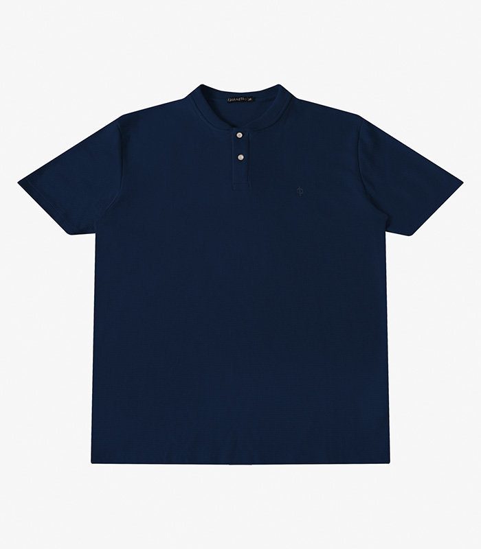 Camiseta Masculina Malhão Maquinetado Diametro Camiseta Masculina Malhão Maquinetado Diametro