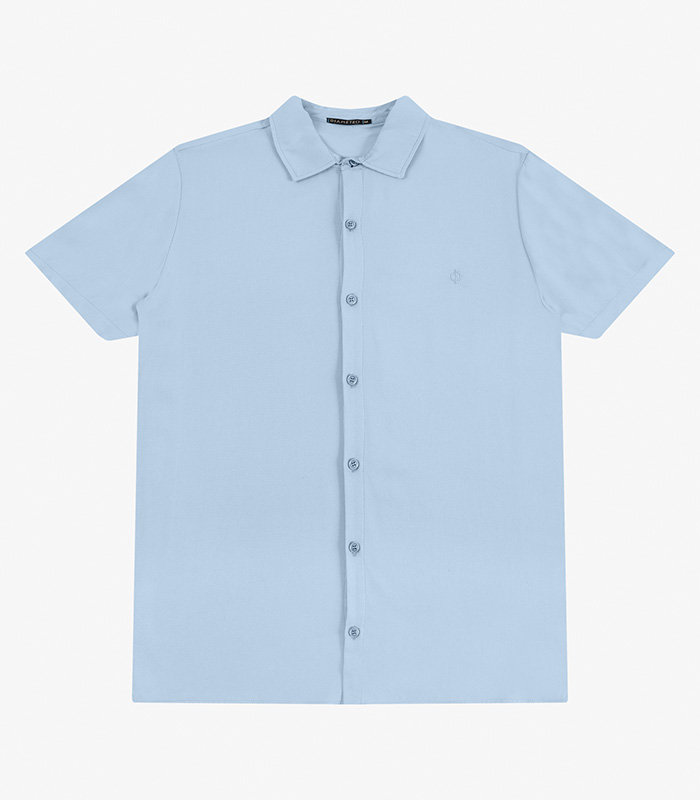 Camiseta Masculina Cotton Leve Diametro Camiseta Masculina Cotton Leve Diametro