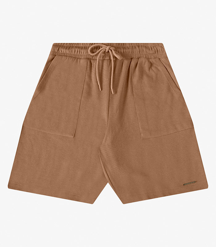 Bermuda Masculina Malhão Maquinetado Diametro Bermuda Masculina Malhão Maquinetado Diametro
