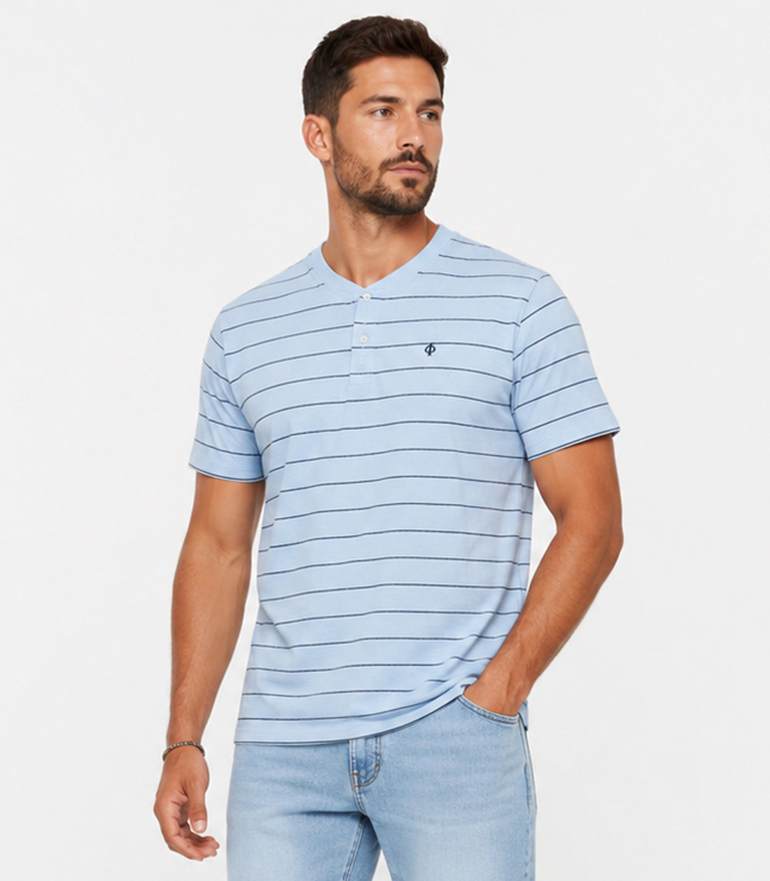 Camiseta Masculina Meia Malha Linho Diametro Camiseta Masculina Meia Malha Linho Diametro