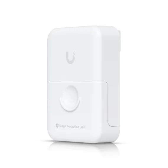 Protetor de Surto Ethernet - UACC-ETH-SP-Pro