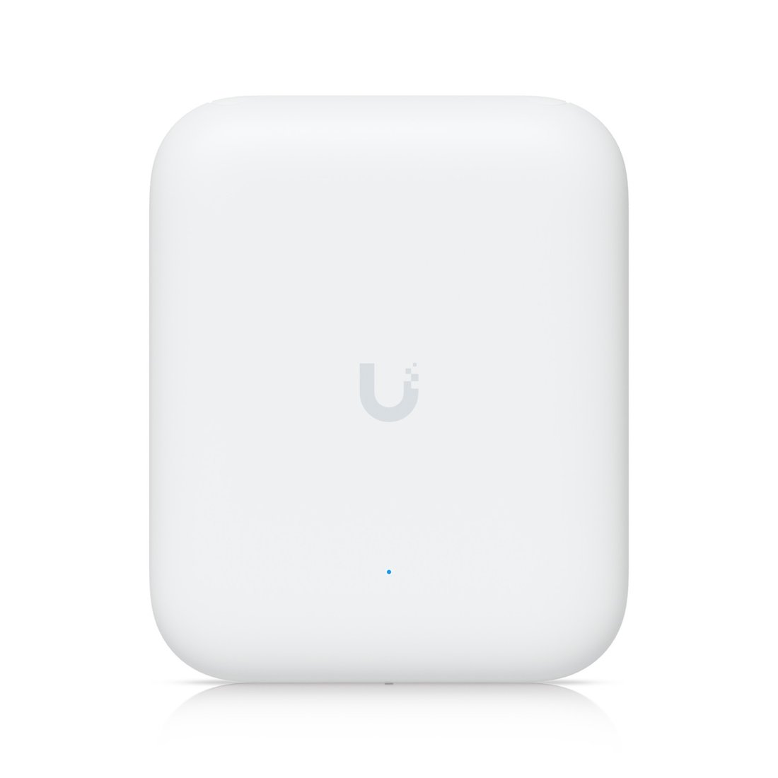 Access Point U7 Externo (Sem Fonte) - U7-Outdoor Access Point U7 Externo (Sem Fonte) - U7-Outdoor