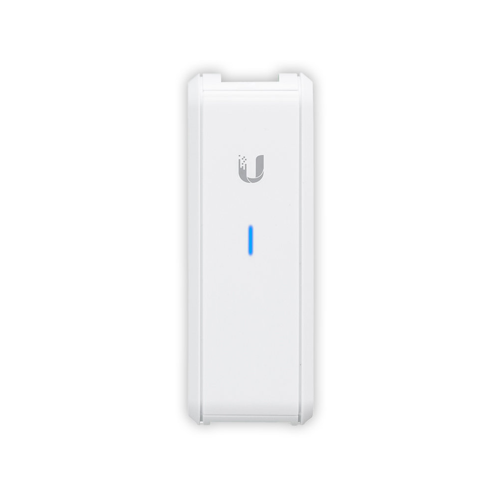 Gerenciador UniFi Cloud Key UC-CK Gerenciador UniFi Cloud Key UC-CK