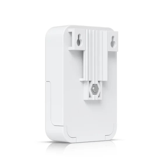 Protetor de Surto Ethernet - UACC-ETH-SP-Pro