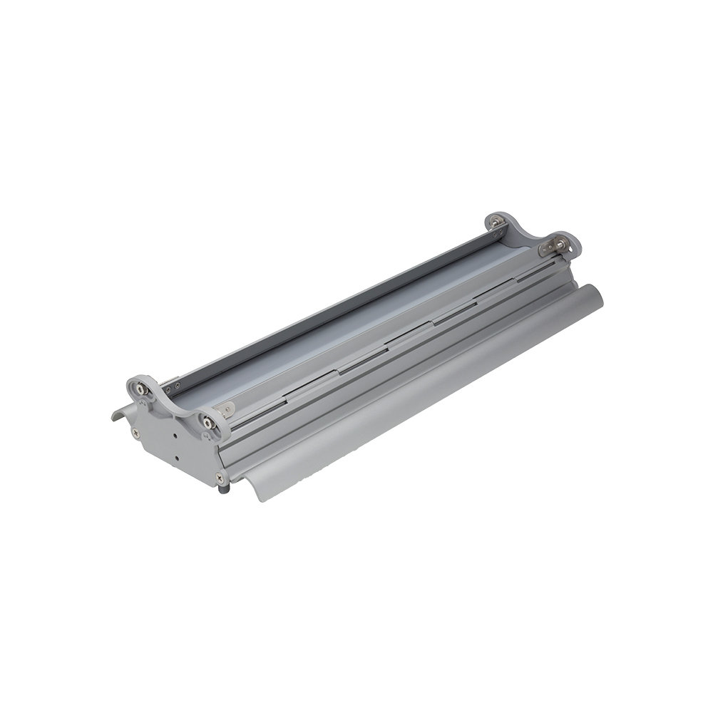 Antena airMAX Painel Setorial AM-M-V5G-TI