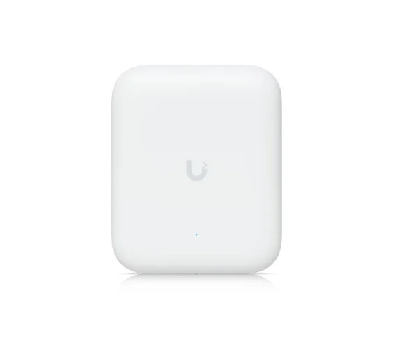 Access Point WIFI 7 Outdoor - U7-Pro-Outdoor (Sem Fonte)