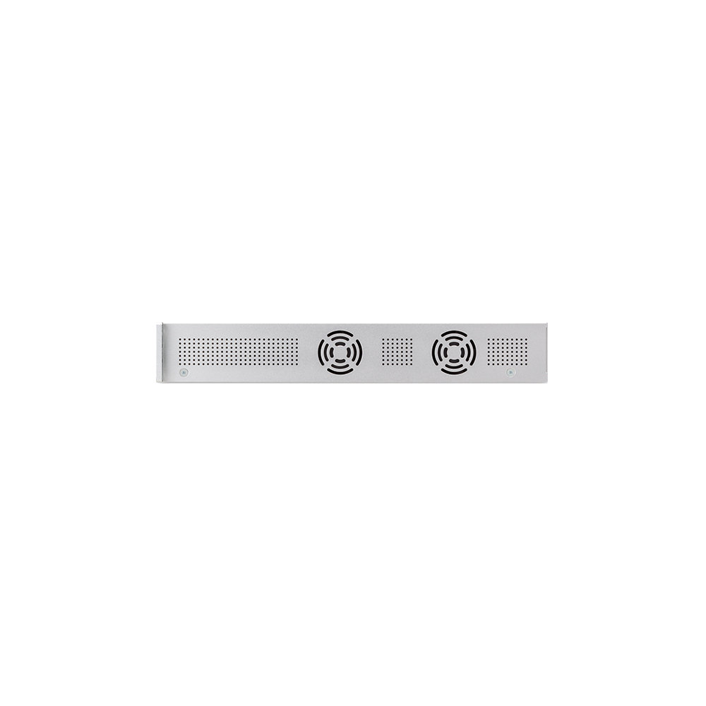 Switch 24 Portas PoE 250W US-24-250W-BR Switch 24 Portas PoE 250W US-24-250W-BR