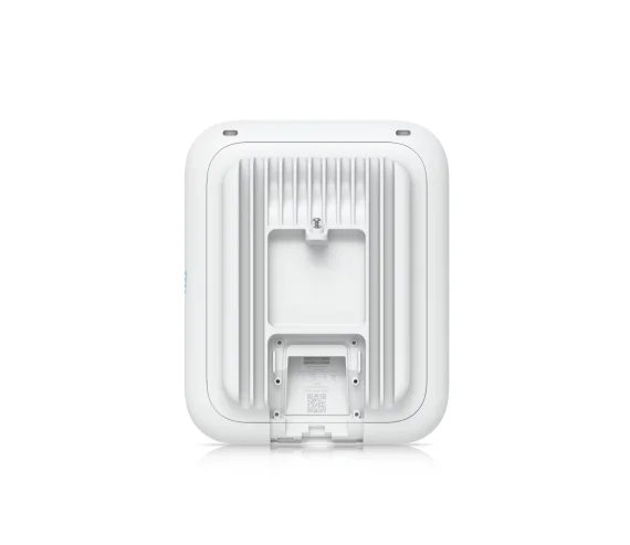 Access Point WIFI 7 Outdoor - U7-Pro-Outdoor (Sem Fonte)