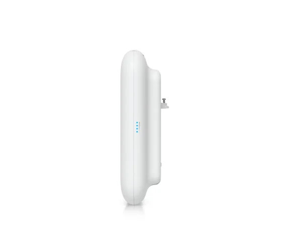 Access Point WIFI 7 Outdoor - U7-Pro-Outdoor (Sem Fonte)