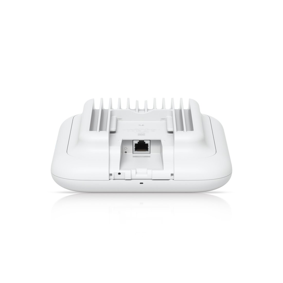 Access Point U7 Externo (Sem Fonte) - U7-Outdoor Access Point U7 Externo (Sem Fonte) - U7-Outdoor