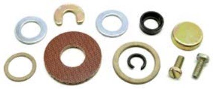 ISO7-2097A - REPARO PARTIDA BOSCH GOL/ SAV/ POLO/ PARATI GIII SEM TAMPA (EMB. COM 01 JOGO - VALOR DO KIT) - JG ISO7-2097A - REPARO PARTIDA BOSCH GOL/ SAV/ POLO/ PARATI GIII SEM TAMPA (EMB. COM 01 JOGO - VALOR DO KIT) - JG