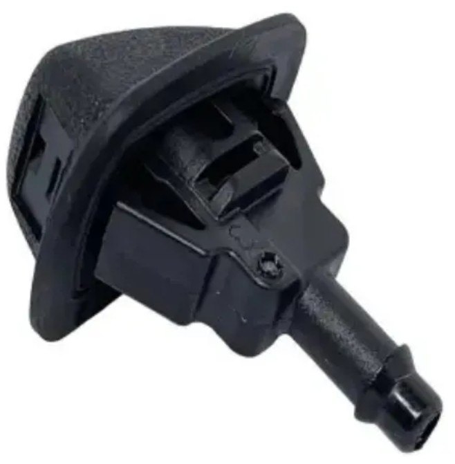 ISO1908182 - ESGUICHO FORD KA 15/ (BRUCUTU) (EMB. COM 01 PECA - VALOR UNITARIO) - PC