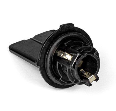 DP3.254 - SOQUETE PISCA GOL/ VOYAGE/ SAVEIRO (EMB. COM 1 PEÇA - VALOR UNITARIO) - PC