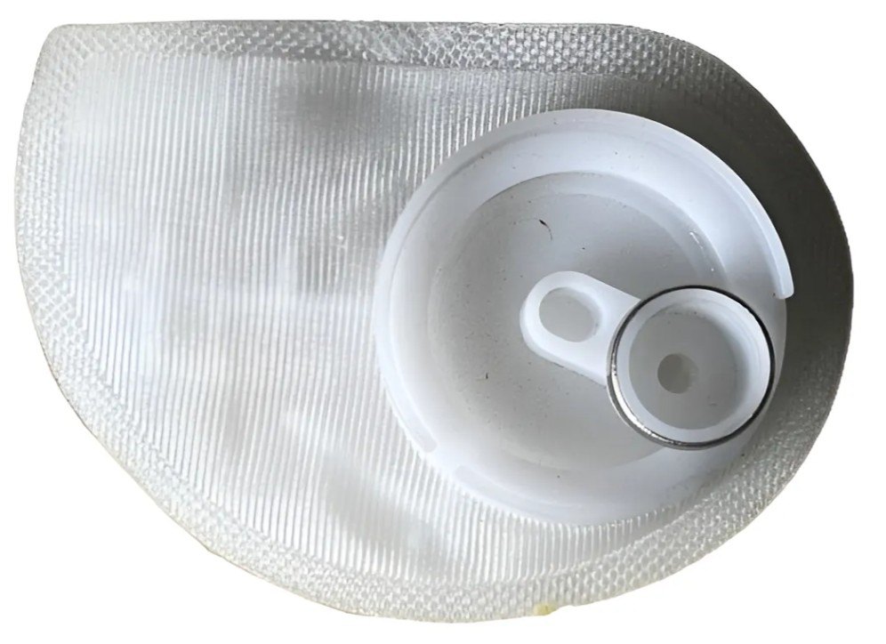 ISO1903005 - PRE FILTRO SECUNDARIO PARA BOMBA COMBUSTIVEL BOSCH/ DIVERSOS - USO LADO INTERNO DA CANECA (EMB. COM 01 PECA - VALOR UNITARIO) - PC ISO1903005 - PRE FILTRO SECUNDARIO PARA BOMBA COMBUSTIVEL BOSCH/ DIVERSOS - USO LADO INTERNO DA CANECA (EMB. COM 01 PECA - VALOR UNITARIO) - PC