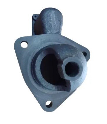 CP1328 - MANCAL PARTIDA FUCINHO PART. MB (JE) (EMB. COM 1 PEÇA - VALOR UNITARIO) - PC CP1328 - MANCAL PARTIDA FUCINHO PART. MB (JE) (EMB. COM 1 PEÇA - VALOR UNITARIO) - PC