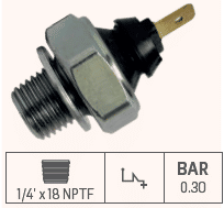 OLP13072 - INT. OLEO NEW HOLLAND/ F4000/ FORD CARGO 1315/ 1415/ 1618/ 2218 - PC OLP13072 - INT. OLEO NEW HOLLAND/ F4000/ FORD CARGO 1315/ 1415/ 1618/ 2218 - PC
